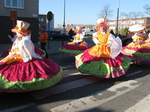 carnaval 2011 125