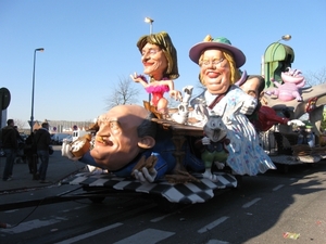 carnaval 2011 126