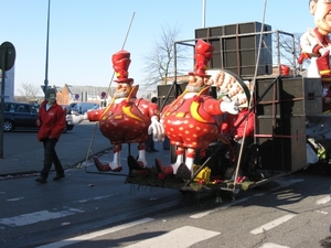 carnaval 2011 128
