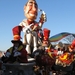 carnaval 2011 129