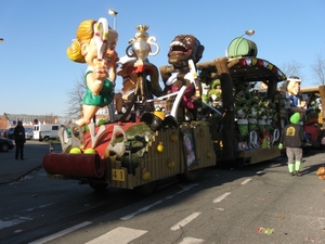 carnaval 2011 130