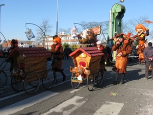 carnaval 2011 132