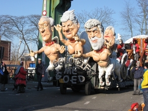 carnaval 2011 133