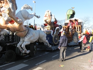carnaval 2011 134
