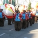 carnaval 2011 135