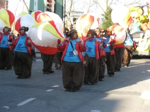 carnaval 2011 135