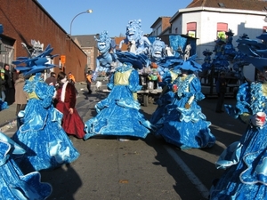 carnaval 2011 136