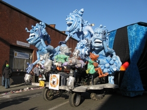 carnaval 2011 137