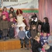 10-12-05 Sinterklaas in Ravels 01