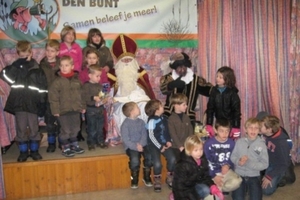 10-12-05 Sinterklaas in Ravels 01