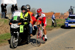 Driedaagse West-Vlaanderen