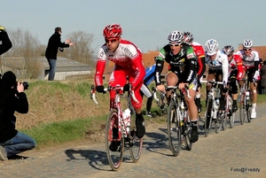 Driedaagse West-Vlaanderen