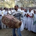 Timkat Gondar 19