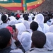 Timkat Gondar 2