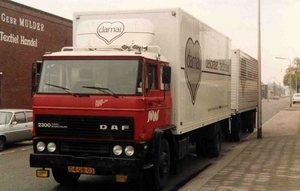 DAF-2300.