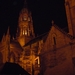 Kathedraal Bayeux