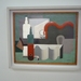 NATURE MORTE - 1922 (Le Corbusier)