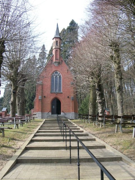027-Kapel Wittentak-1636