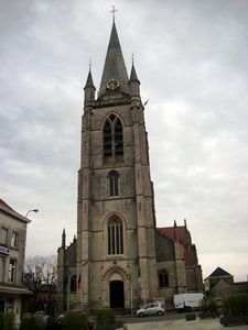 088-St-Hermeskerk met crypte