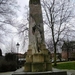 101-Monument 1914-1918-Kerkplein