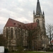 117-De kerk werd voltooid in 1896
