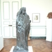 Rodin - BALZAC