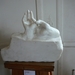 Rodin - Mains d'Amants