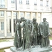 Rodin - De burgers van CALAIS