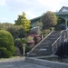 Nagasaki Japan - Glovers Garden