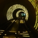 Shangai - tunnel