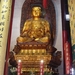 Shangai - Jade Buddha tempel
