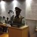 Inchon Zuid Korea - Landing Memorial Hall - Generaal Mac Arthur