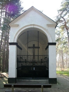 042-Kapel v.h.Heilig Kruis-1844