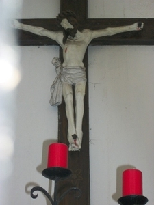 045-Kapel v.h.Heilig Kruis