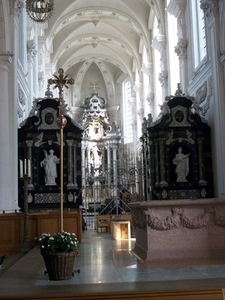 087-2 Marm.altaren v.vr.koordoksaal-17de e.