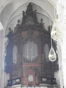 091-Orgel-1854-59 v.Hyppoliet Loret