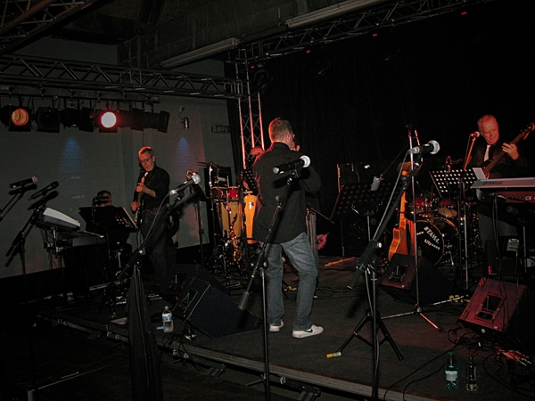 Ulysses on tour maart 2011 (24)