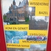 01-Bazel-Oost-Vlaanderen