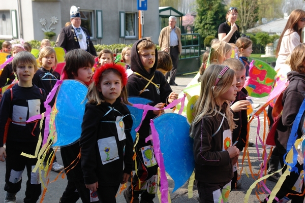 Kinderkarnaval Merelbeke 035