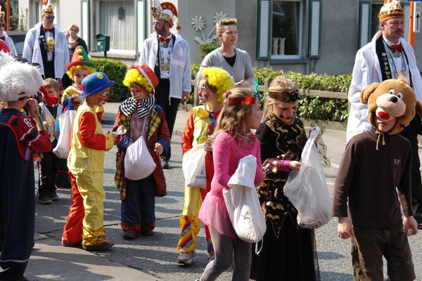 Kinderkarnaval Merelbeke 039