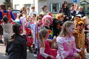 Kinderkarnaval Merelbeke 045