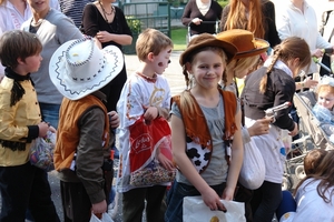 Kinderkarnaval Merelbeke 053