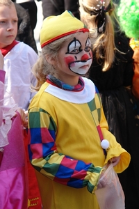 Kinderkarnaval Merelbeke 059