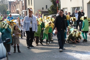 Kinderkarnaval Merelbeke 066