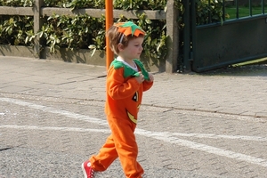 Kinderkarnaval Merelbeke 075