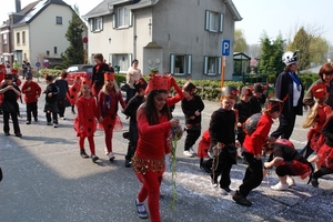 Kinderkarnaval Merelbeke 085