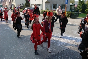 Kinderkarnaval Merelbeke 086