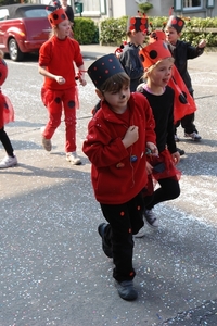 Kinderkarnaval Merelbeke 087