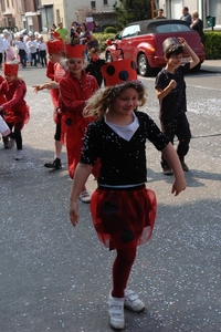 Kinderkarnaval Merelbeke 088