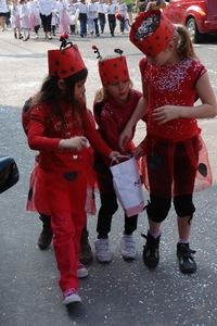 Kinderkarnaval Merelbeke 089